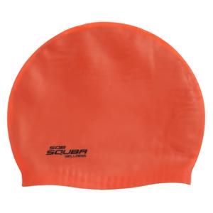39973-ns-2-siliconen-badmuts-squba-naranja-sweet-tu