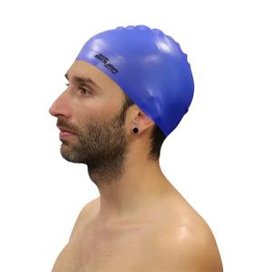 39973-ts-2-siliconen-badmuts-squba-turquesa-sweet-tu