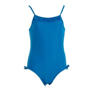 a004262-134-10-1-delig-meisjes-zwempak-squba-series-neo-azul-aguamarina