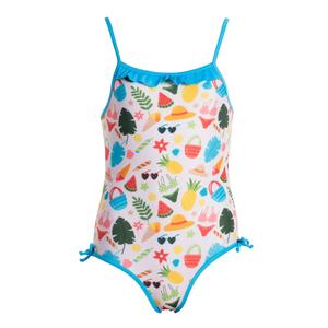 a004265-061-10-1-delig-meisjes-zwempak-squba-summer-series-subli-wit-blauw