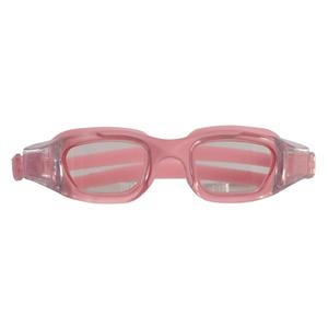 a005318-010-1-kinderzwembril-squba-urano-rosa-tu