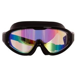 a005322-001-2-zwembril-squba-mirror-negro-tu