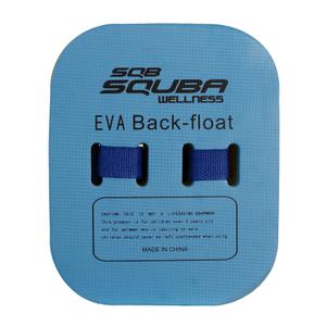 a005326-zwemplank-3-delen-squba-cinturon-squba-blauw-18x22x2-7-cm