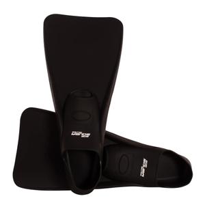 a005330-001-l-drijfvinnen-squba-negro