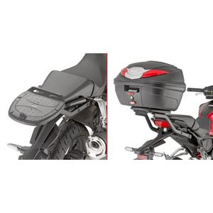 sr1169-motorfiets-topkoffer-steun-givi-300-r-18-a-20-support-top-case-givi-monolock-honda-cb-125-zwart-tu