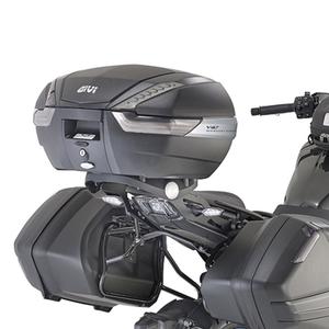 sr2143-motorfiets-topkoffer-steun-givi-monokey-ou-monolock-yamaha-niken-900-19-a-20-zwart-tu