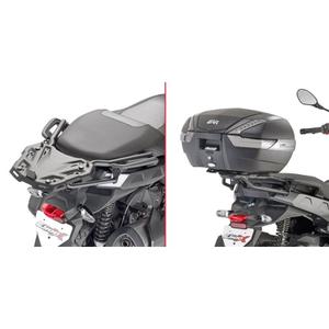 sr5130-motorfiets-topkoffer-steun-givi-monokey-ou-monolock-bmw-c-400-x-19-a-20-zwart-tu