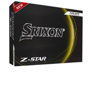 10360111-dunlop-srx-z-star-9-golfballen-x12-wit-tu