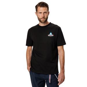 ss21m001-holubar-logo-jj20-t-shirt-zwart