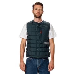 ss21m017-dk25-holubar-hudson-tx50-mouwloze-jas-eendenblauw