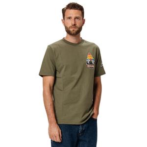 ss21m026-holubar-creek-jj20-t-shirt-olijfgroen