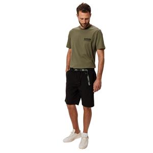 ss21m030-bl01-short-holubar-traveller-zwart