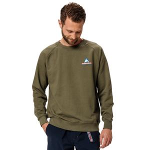 ss21m050-holubar-peak-sweatshirt-jj20-olijfgroen