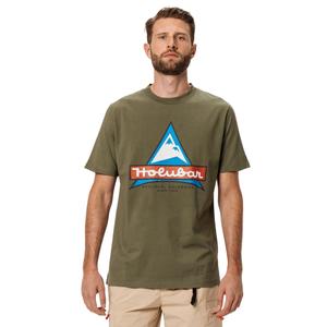 ss21m056-holubar-logo-jj20-t-shirt-olijfgroen