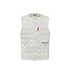 ss22m017-wh01-waistcoat-holubar-hudson-tx50-wit