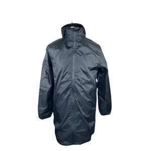 ss24wjac43-999-damesfleece-jott-glendale-zwart