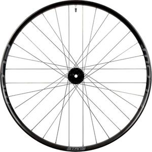st216-voorvelg-stans-flow-s2-shimano-hg-grijs-27-5