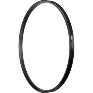 st306-rand-stans-flow-mk4-28h-zwart-grijs
