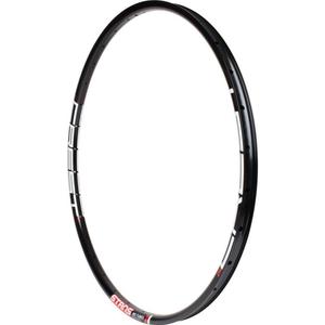 st387-rand-stans-crest-mk3-28h-black-white-red-27-5