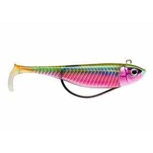 st3921074-lure-storm-360-gt-coastal-biscay-deep-shad-17-cm-veelkleurig-17-cm