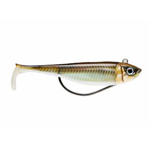 st3921072-lure-storm-360-gt-coastal-biscay-deep-shad-17-cm-goud-wit-zwart-17-cm