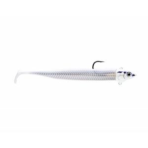 st3921102-zacht-kunstaas-storm-360-gt-coastal-biscay-sandeel-deep-21-cm-wit-21-cm