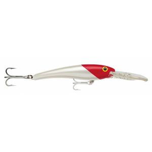 st5839375-lure-storm-deep-thunder-15-cm-wit-rood-15-cm