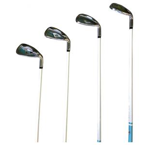 sta-adnfg-1-2-set-linkshandige-vrouw-norsud-wit-zwart-tu