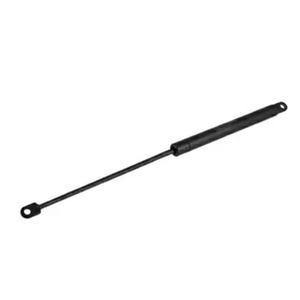 406210035-schokdemper-stabilus-piaggio-ape-zwart-tu