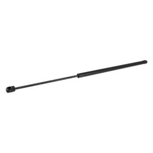 406210050-schokdemper-stabilus-piaggio-zwart-tu