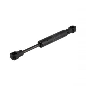 406210060-motorfiets-schokdemper-stabilus-bmw-zwart-tu