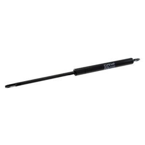 406210065-schokdemper-stabilus-kymco-downtown-zwart-tu