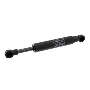 406210070-zadelschokdemper-stabilus-yamaha-x-max-125-250-400-zwart-tu