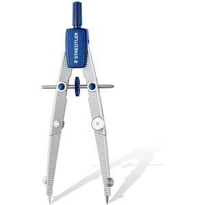 091492-baluster-kompas-en-adapter-staedtler-zilver-blauw-tu