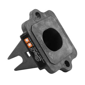 178782-8-bladige-carbon-ventieldoos-stage6-piaggio-50-zip-typhoon-nrg-zwart-tu