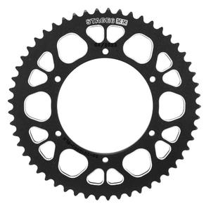 202184-motorfiets-kroon-stage6-aprilia-50-sx-2012-2017-sx-sm-2012-2017-420-53-zwart-53t