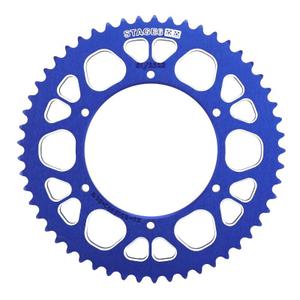 202185-motorfiets-kroon-stage6-aprilia-50-sx-2012-2017-sx-sm-2012-2017-420-53-blauw-53t