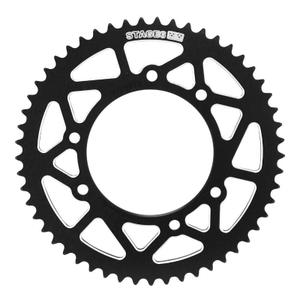 202193-motorfiets-kroon-stage6-derbi-50-senda-drd-drd-pro-420-53-zwart-53t