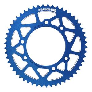 202194-motorfiets-kroon-stage6-derbi-50-senda-drd-drd-pro-420-53-blauw-53t