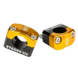 202202-stuurklem-stage6-universel-cnc-geel-28-6-mm