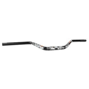 202208-aluminium-stuur-stage6-fatbar-design-zwart-28-6-mm