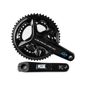 d92-z4-krukken-stages-cycling-stages-power-lr-shimano-dura-ace-r9200-zwart