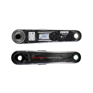 sr2l-c-krukken-stages-cycling-stages-power-l-campagnolo-zwart