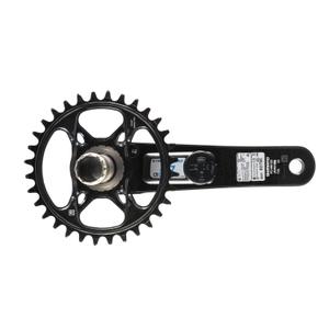 x91r-c2-krukken-stages-cycling-stages-power-r-shimano-xtr-m9120-r-zwart