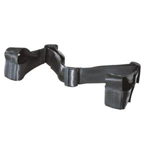 bb-seat-rep-pied-universele-voetsteun-met-2-wielen-stamatakis-zwart-tu