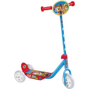 a2402333-patrol-driewiel-step-stamp-blauw-rood-70x24x56-cm