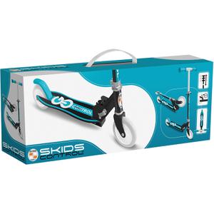 a2501434-opvouwbare-scooter-stamp-blauw-zwart-78x32x64-cm