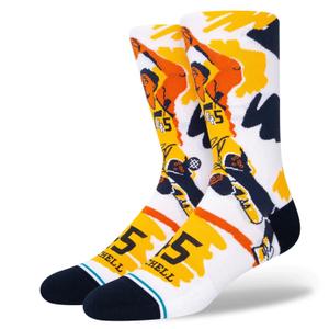 a545c22pmi-wht-sokken-stance-paint-mitchell-wit-geel-42-46