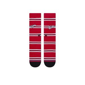 a555c22cbl-red-sokken-chicago-bulls-classics-rood-42-46