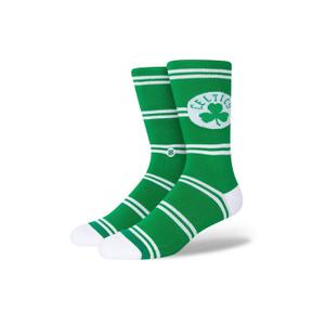 a555c22cce-grn-sokken-boston-celtics-classics-groene-42-46